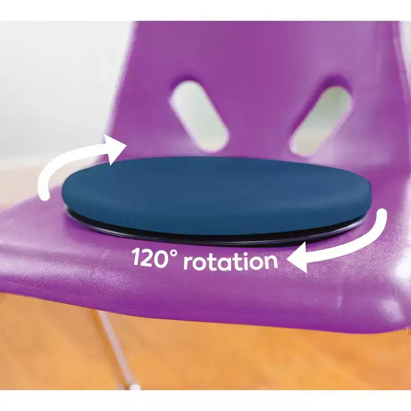Cuscino attivo Bouncyband Sit & Twist