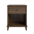 Farnsworth Nightstand