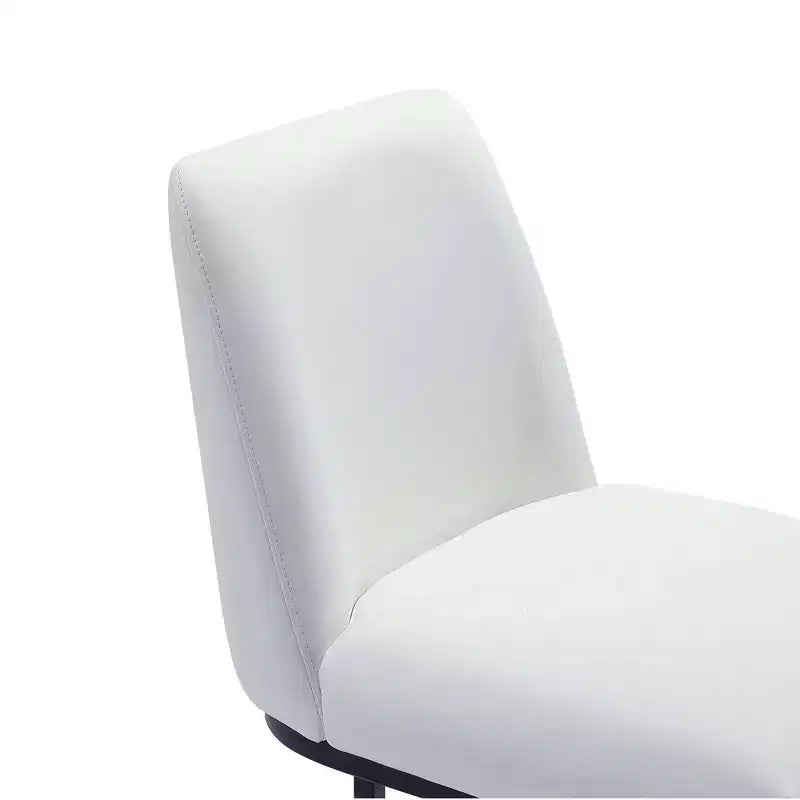 Manhattan Comfort Set di 2 Sgabelli da Bar Serena