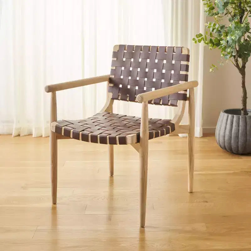 Poltrona Dionne - ACH1201 - Safavieh
