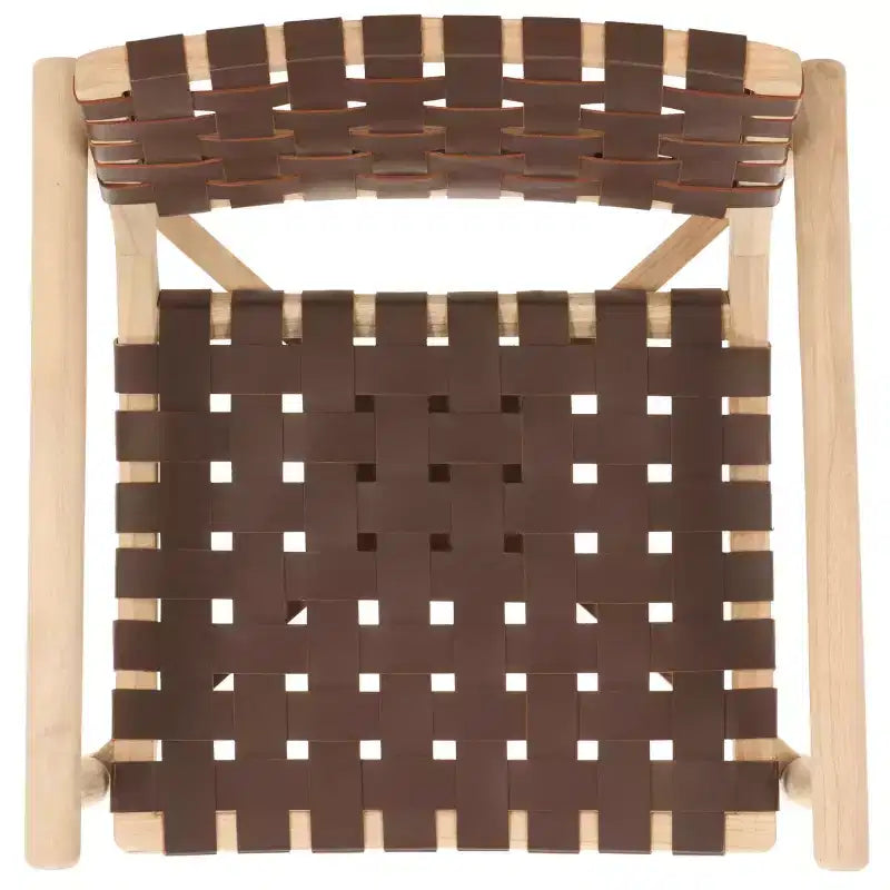 Poltrona Dionne - ACH1201 - Safavieh