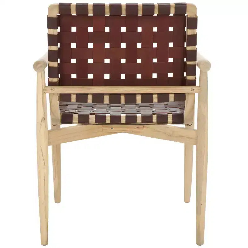 Poltrona Dionne - ACH1201 - Safavieh