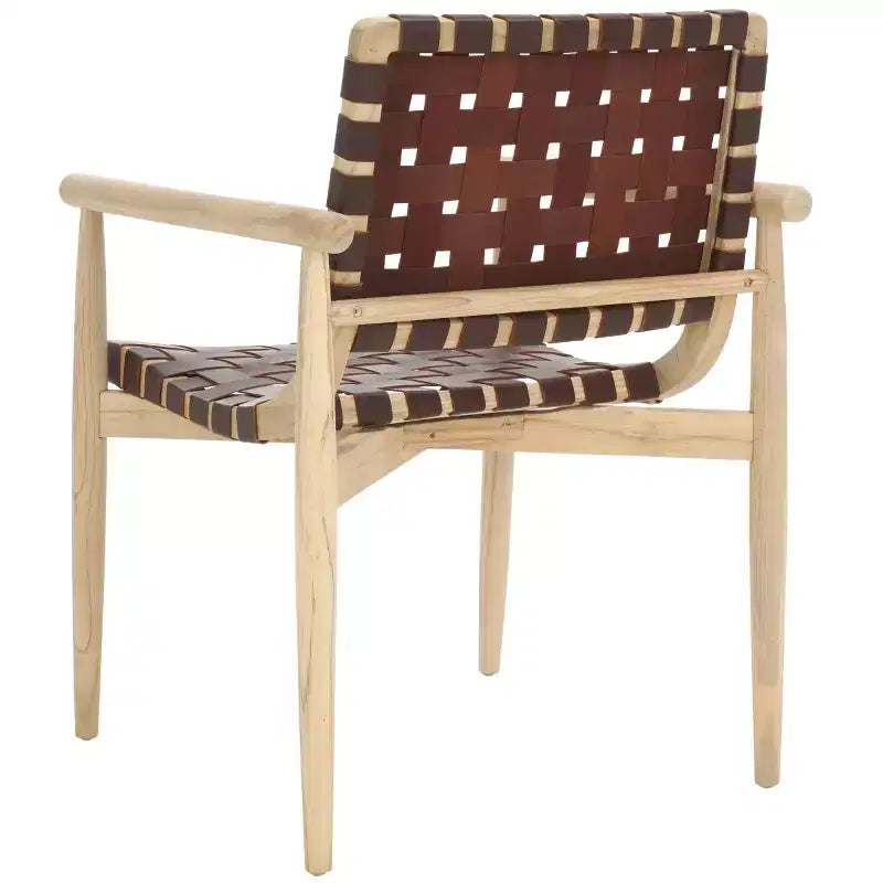 Poltrona Dionne - ACH1201 - Safavieh