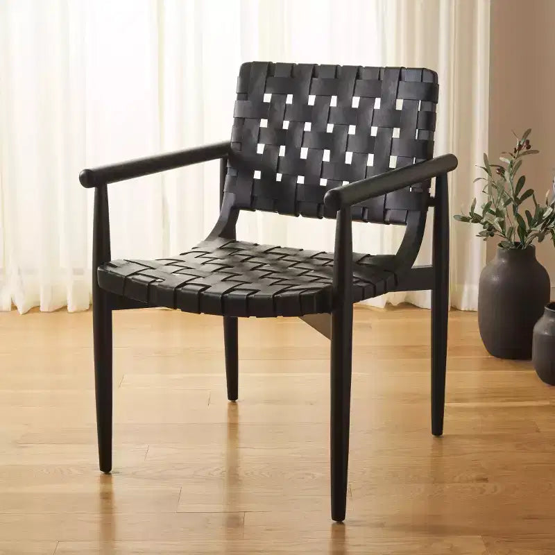 Poltrona Dionne - ACH1201 - Safavieh