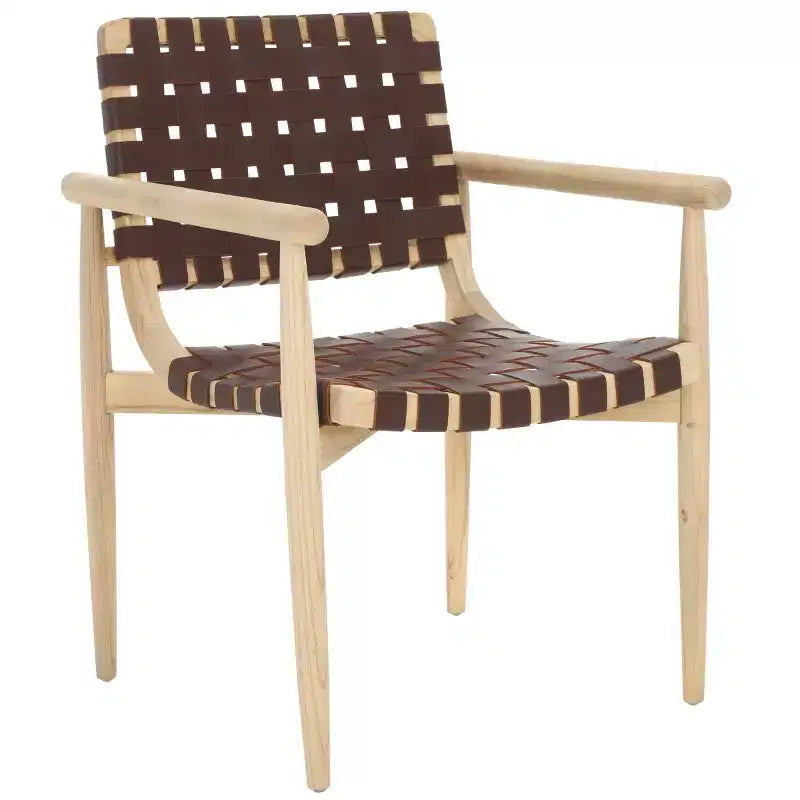 Poltrona Dionne - ACH1201 - Safavieh