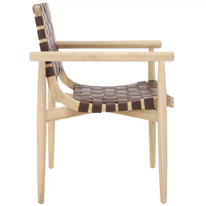 Poltrona Dionne - ACH1201 - Safavieh