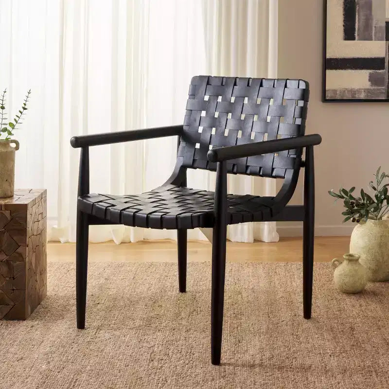 Poltrona Dionne - ACH1201 - Safavieh