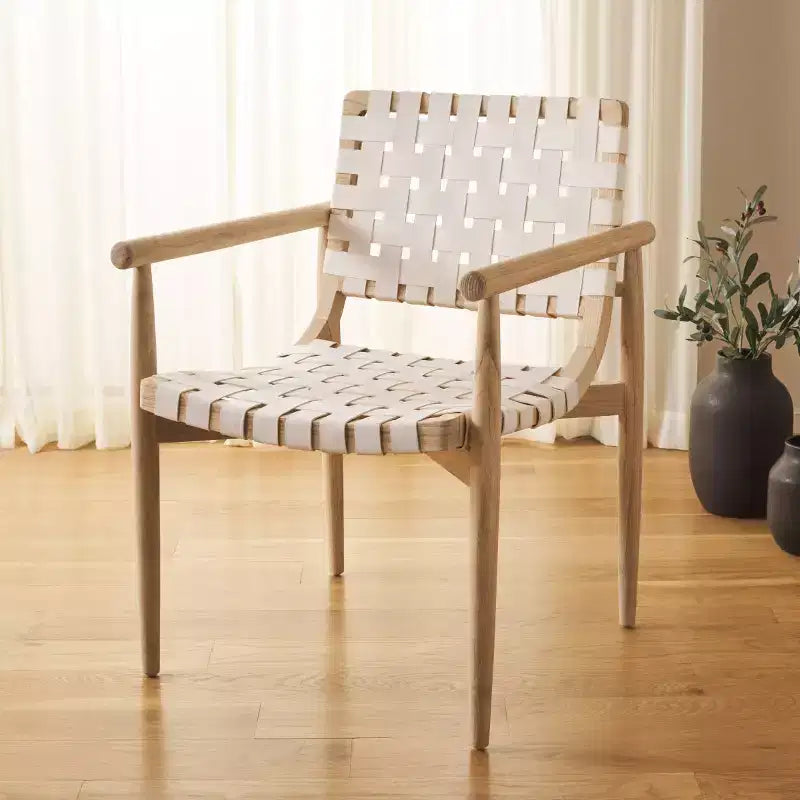 Poltrona Dionne - ACH1201 - Safavieh