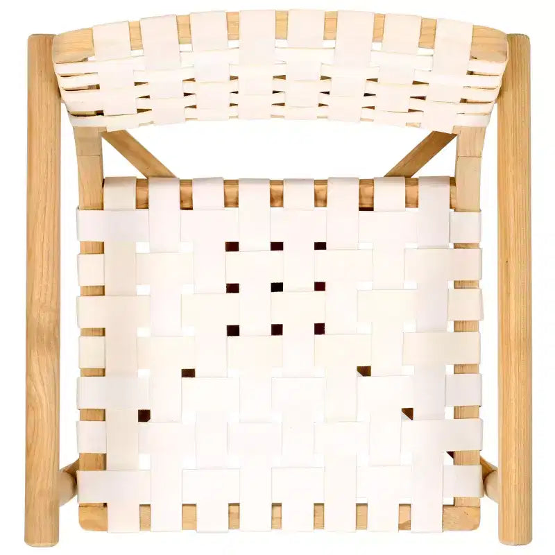Poltrona Dionne - ACH1201 - Safavieh