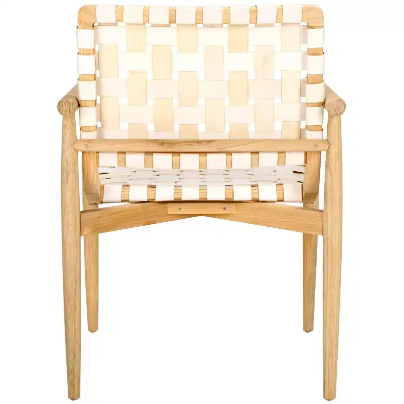 Poltrona Dionne - ACH1201 - Safavieh