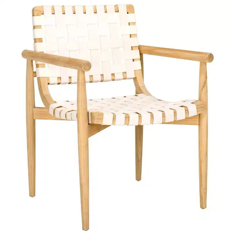 Poltrona Dionne - ACH1201 - Safavieh