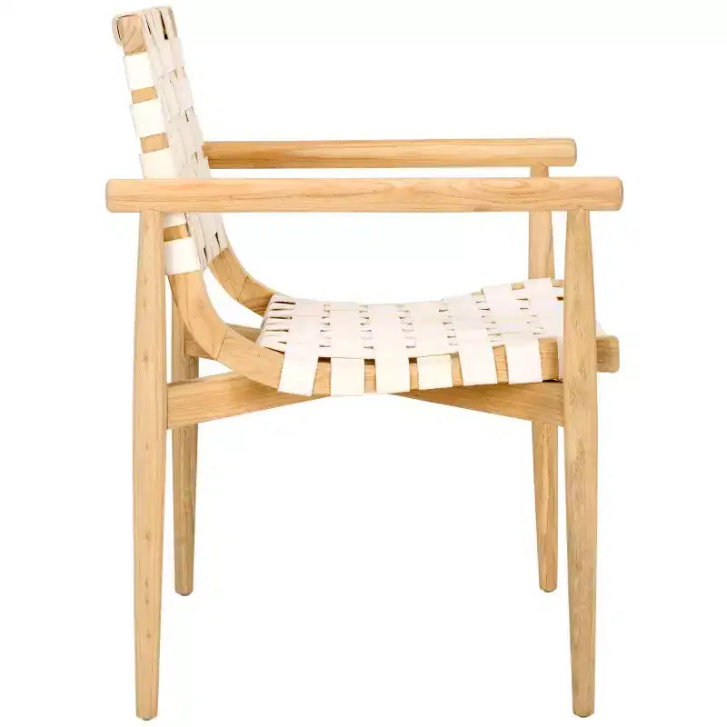 Poltrona Dionne - ACH1201 - Safavieh