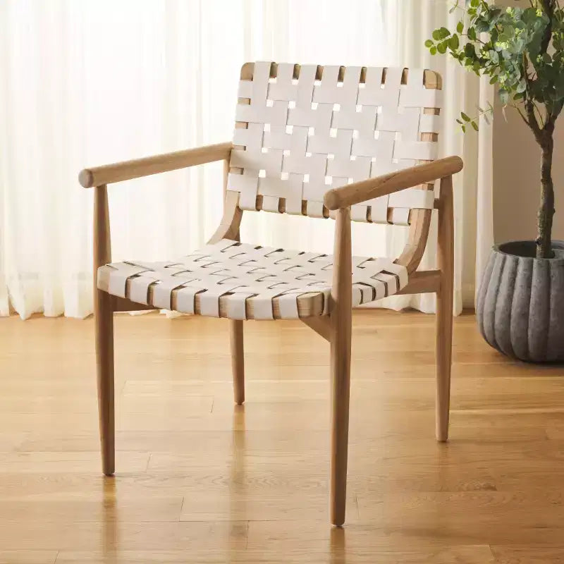 Poltrona Dionne - ACH1201 - Safavieh