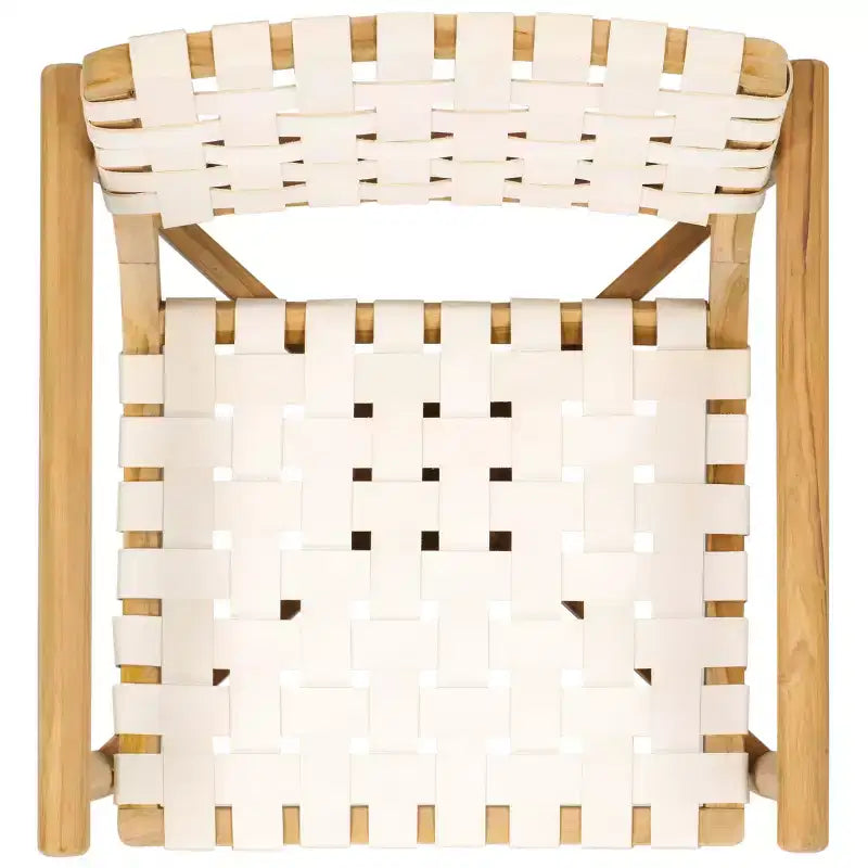 Poltrona Dionne - ACH1201 - Safavieh
