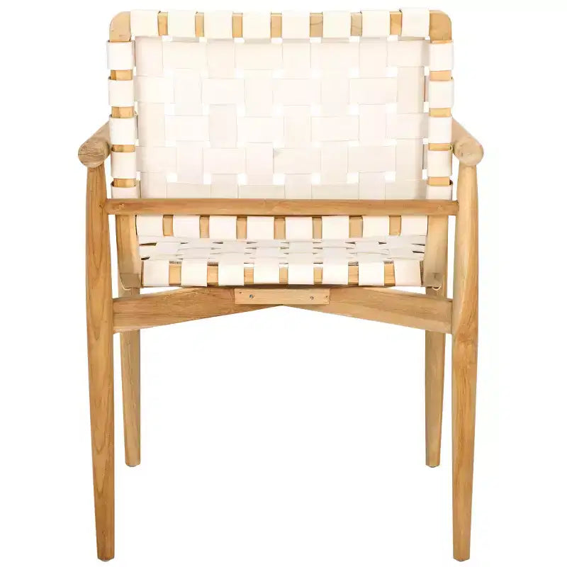 Poltrona Dionne - ACH1201 - Safavieh