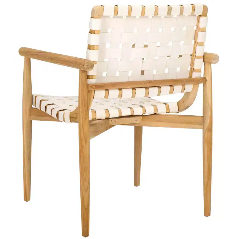 Poltrona Dionne - ACH1201 - Safavieh