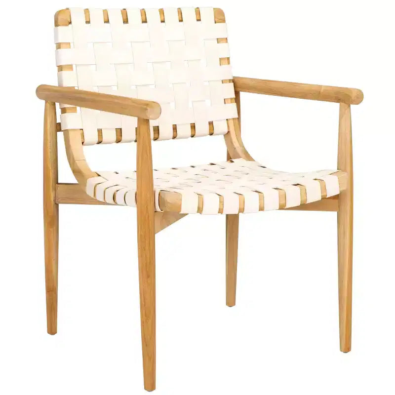 Poltrona Dionne - ACH1201 - Safavieh