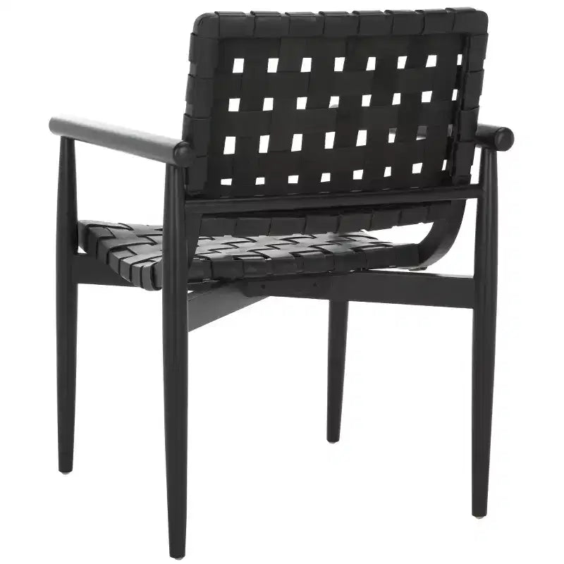 Poltrona Dionne - ACH1201 - Safavieh