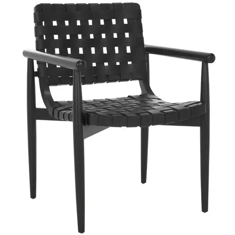 Poltrona Dionne - ACH1201 - Safavieh