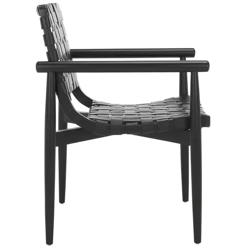 Poltrona Dionne - ACH1201 - Safavieh