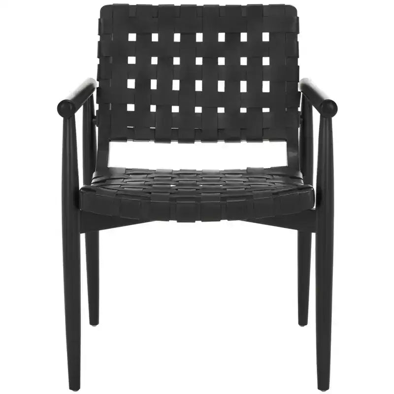 Dionne Accent Chair - ACH1201 - Safavieh