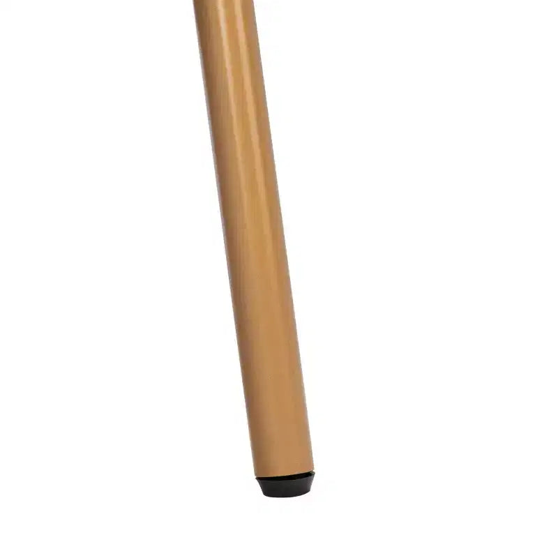 Poltrona Eleazer in Velluto - ACH6202 - Safavieh