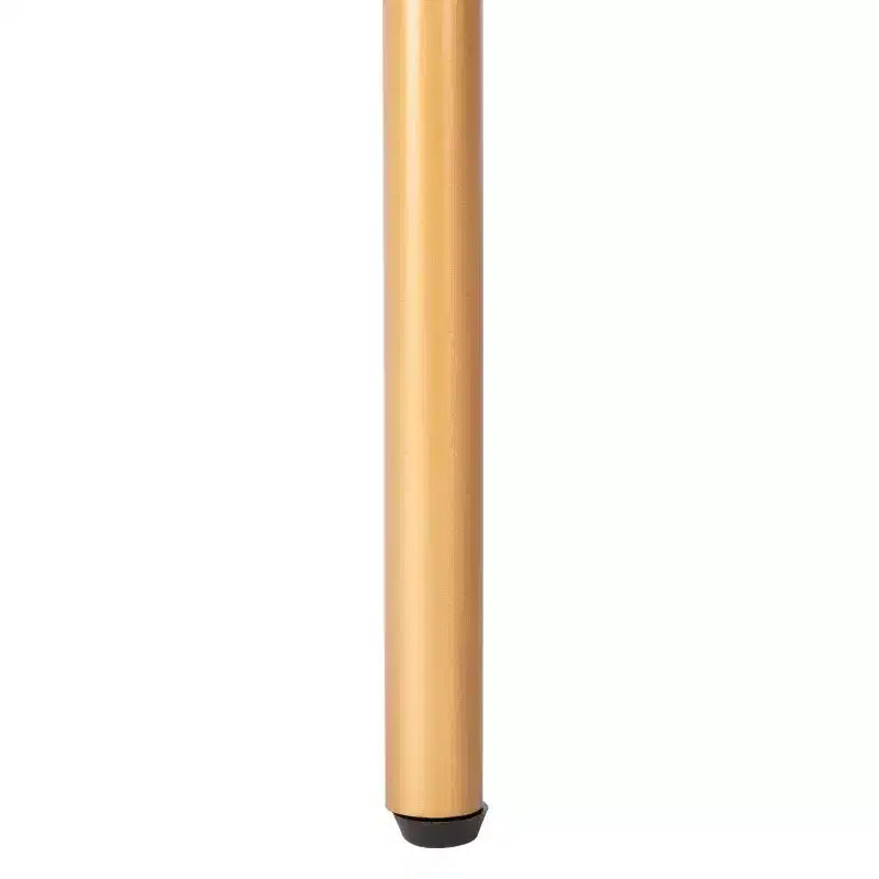Poltrona Eleazer in Velluto - ACH6202 - Safavieh