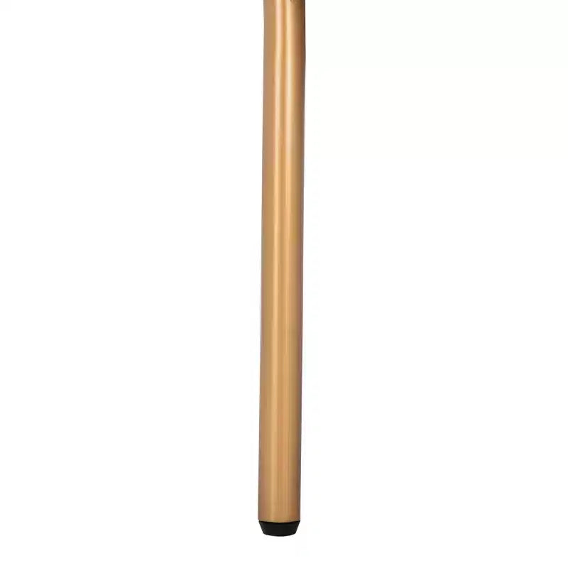 Poltrona Eleazer in Velluto - ACH6202 - Safavieh