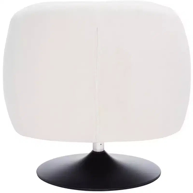 Poltrona imbottita Ezro - ACH5105 - Safavieh