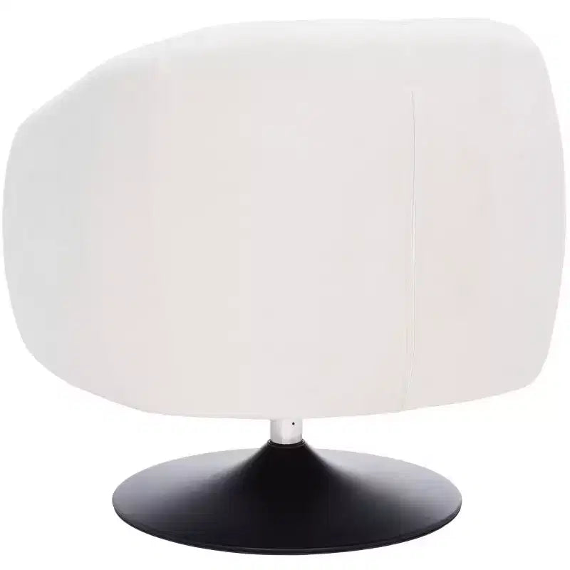 Poltrona imbottita Ezro - ACH5105 - Safavieh