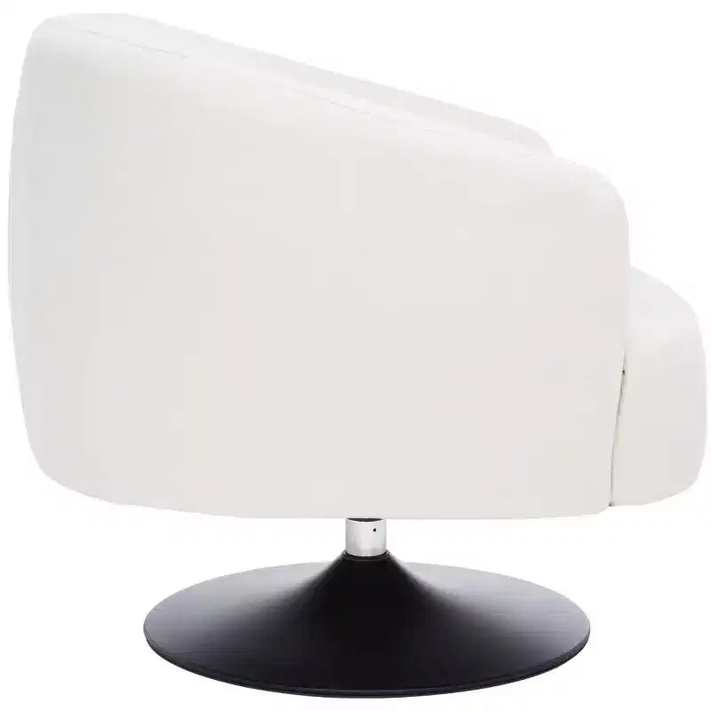 Poltrona imbottita Ezro - ACH5105 - Safavieh