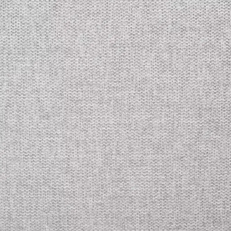 Poltrona imbottita Ezro - ACH5105 - Safavieh