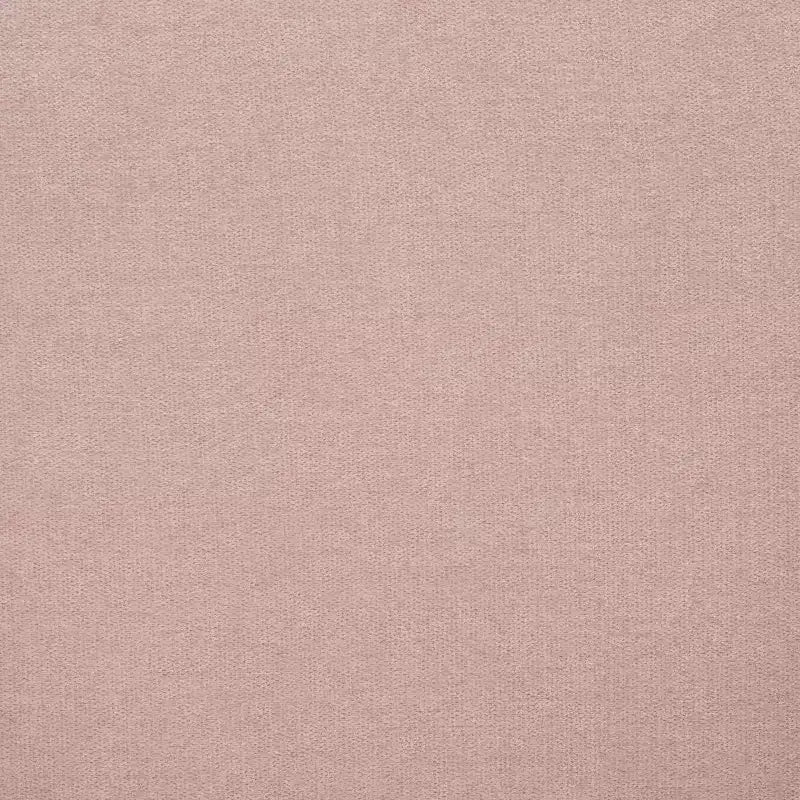 Poltrona imbottita Ezro - ACH5105 - Safavieh