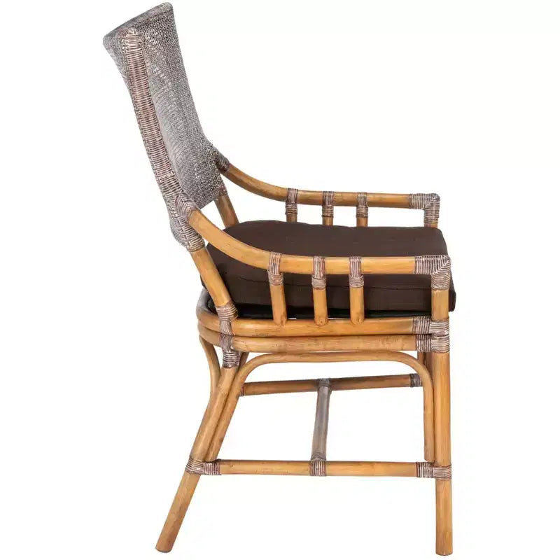 Sedia Donatella - SEA4012 - Safavieh