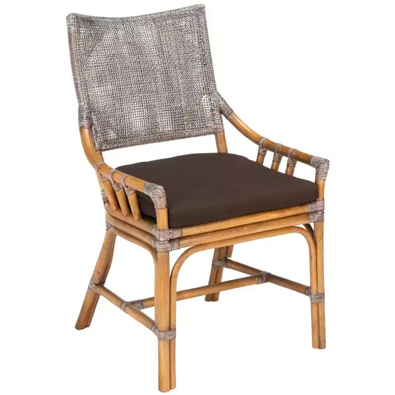 Sedia Donatella - SEA4012 - Safavieh