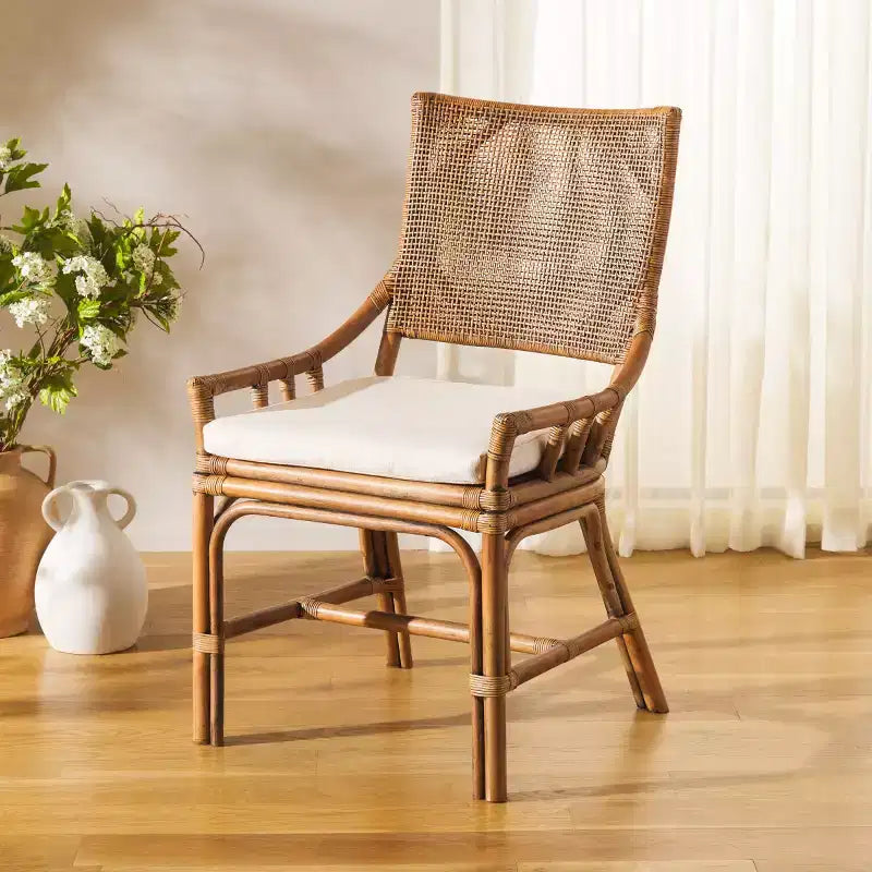 Sedia Donatella - SEA4012 - Safavieh
