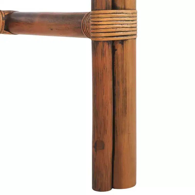 Sedia Donatella - SEA4012 - Safavieh