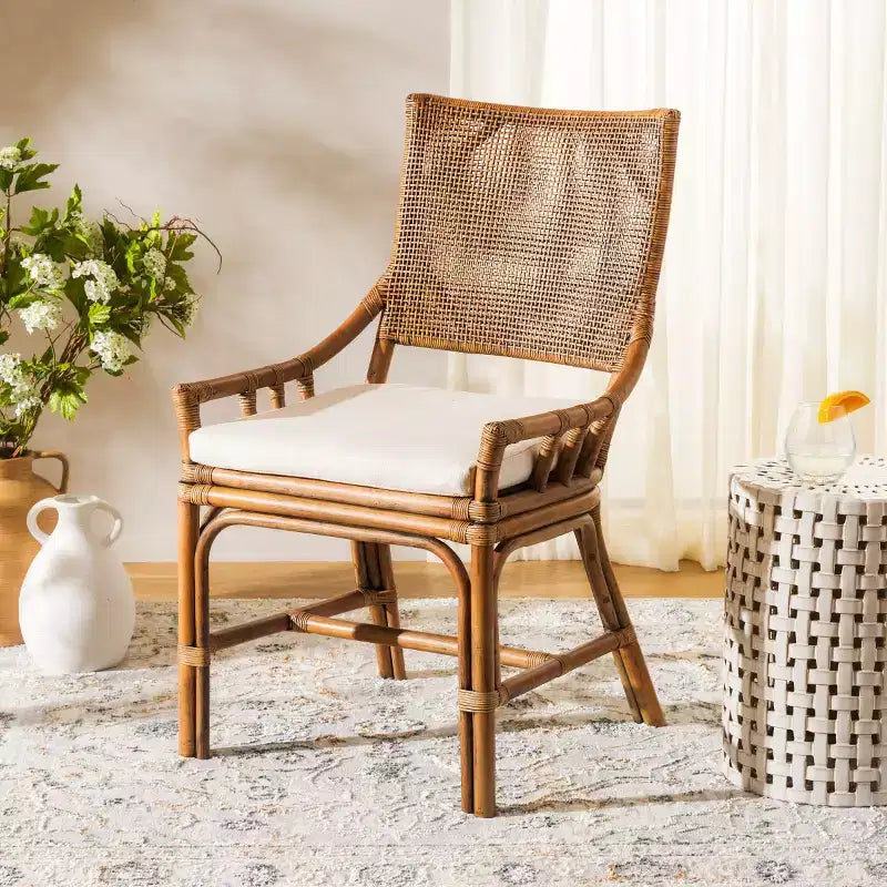 Sedia Donatella - SEA4012 - Safavieh
