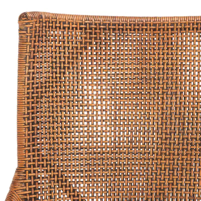 Sedia Donatella - SEA4012 - Safavieh