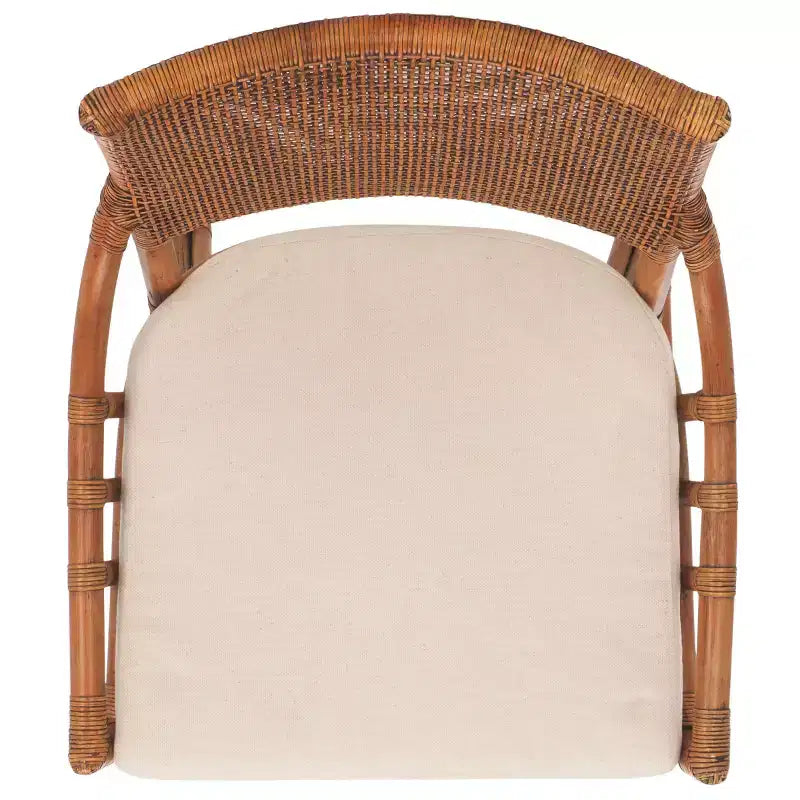 Sedia Donatella - SEA4012 - Safavieh