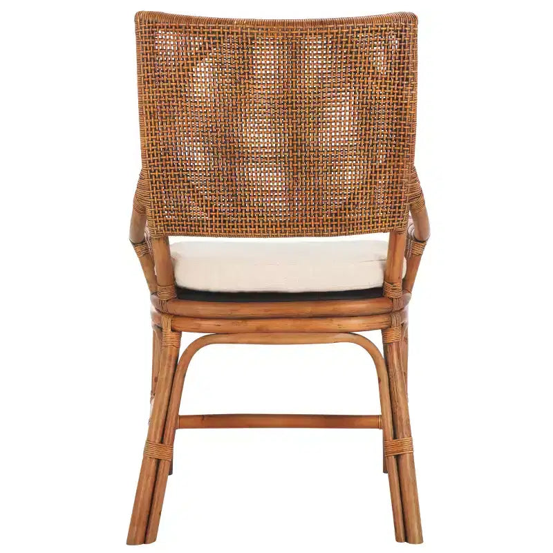 Sedia Donatella - SEA4012 - Safavieh