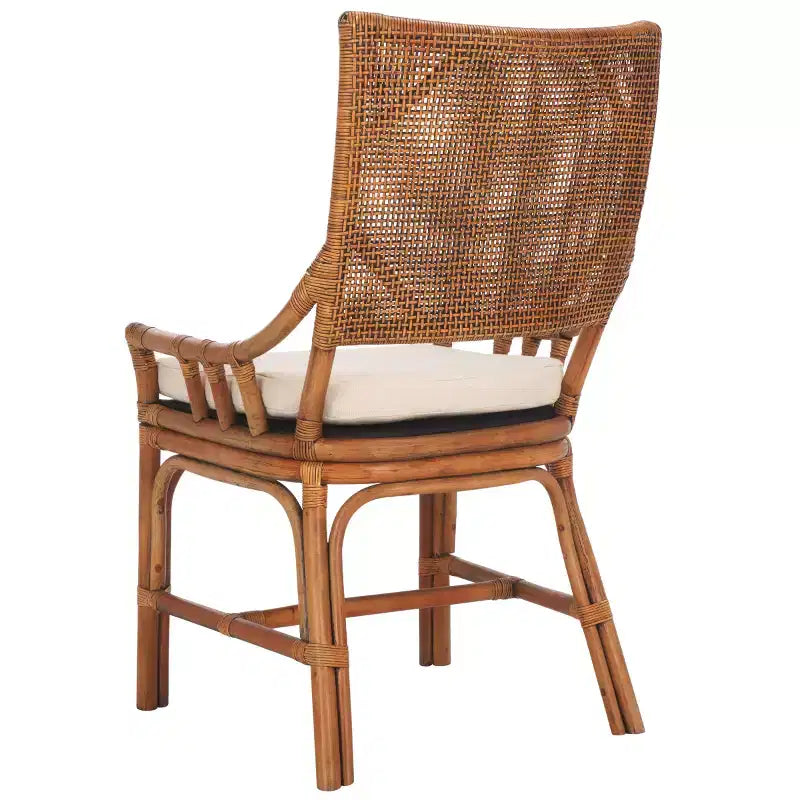 Sedia Donatella - SEA4012 - Safavieh