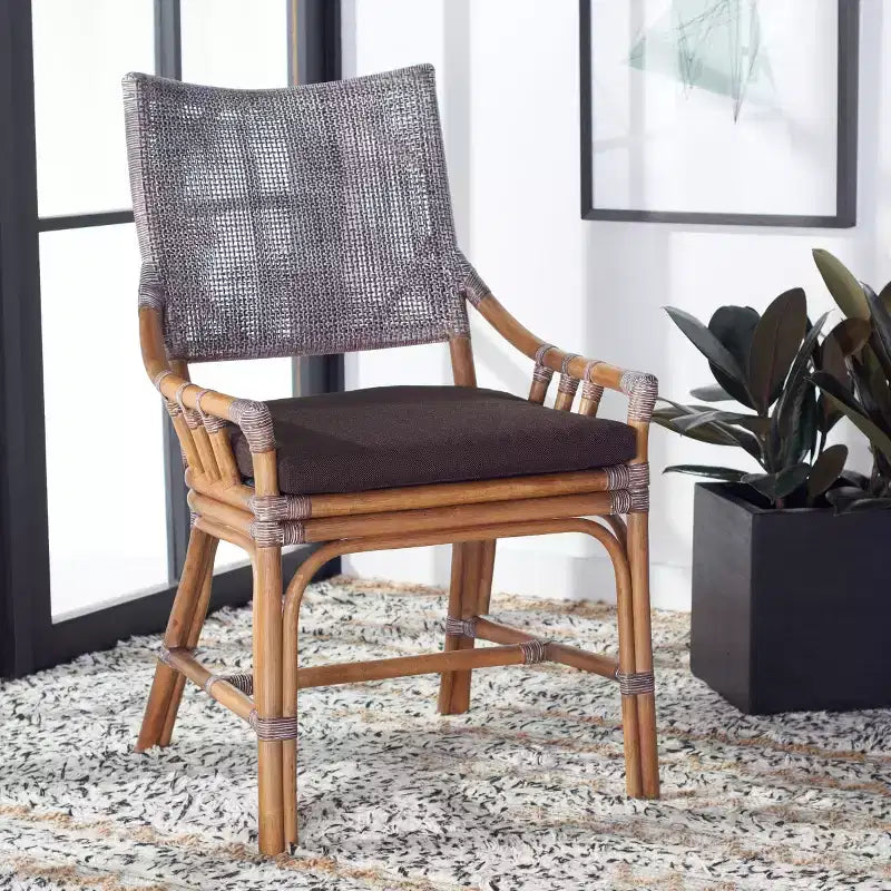 Sedia Donatella - SEA4012 - Safavieh