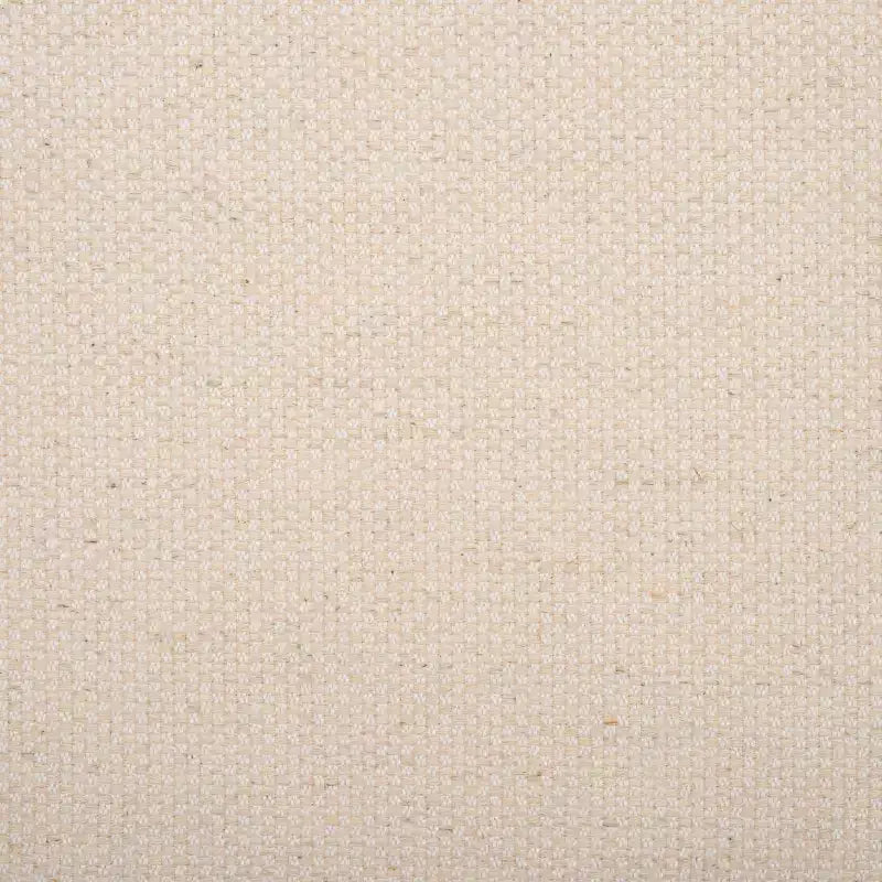 Sedia Donatella - SEA4012 - Safavieh