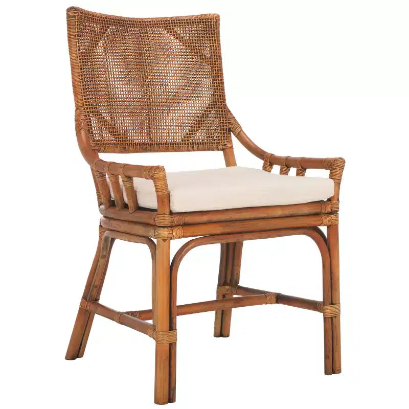 Sedia Donatella - SEA4012 - Safavieh