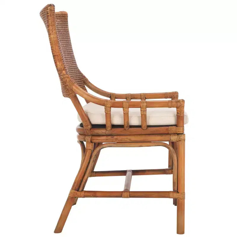 Sedia Donatella - SEA4012 - Safavieh