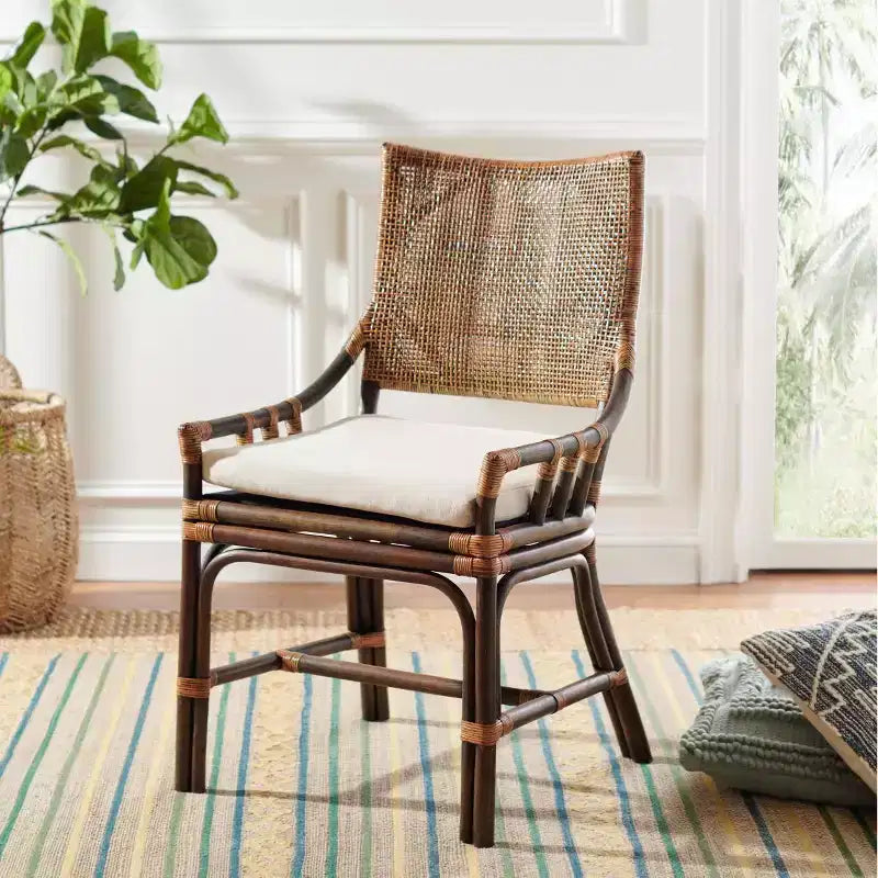 Sedia Donatella - SEA4012 - Safavieh
