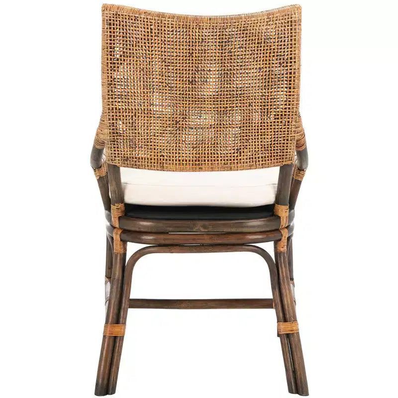 Sedia Donatella - SEA4012 - Safavieh