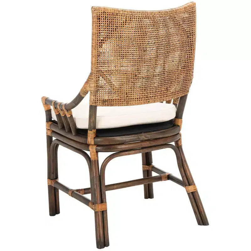 Sedia Donatella - SEA4012 - Safavieh