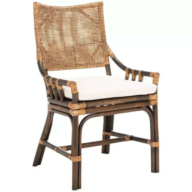 Sedia Donatella - SEA4012 - Safavieh